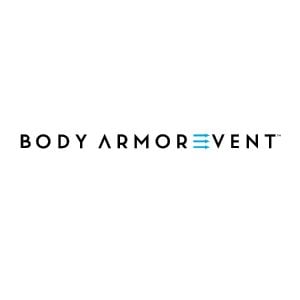 Body Armor Vent