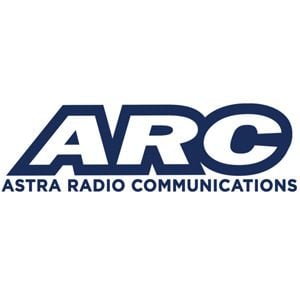 Astra Radio Communication