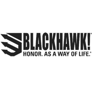 BlackHawk!