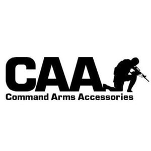 Command Arms