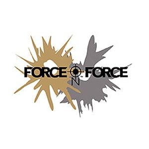 Force On Force