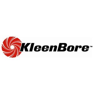 KleenBore