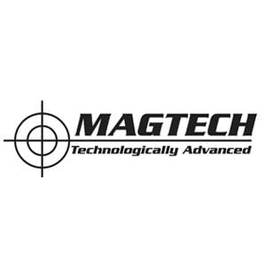 Magtech