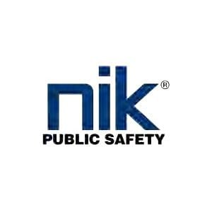 NIK Public Safety