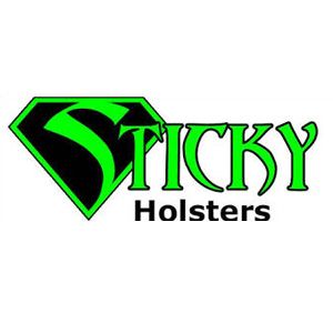 Sticky Holsters