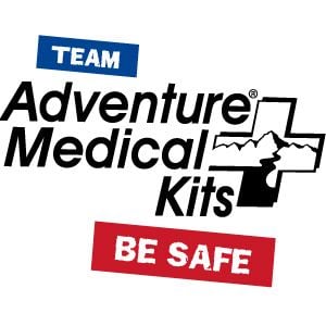 Adventure Medical Field