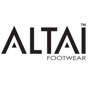 ALTAI Gear