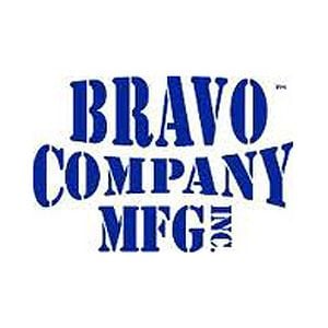 Bravo Company MFG