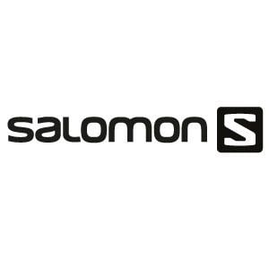 Salomon Boots