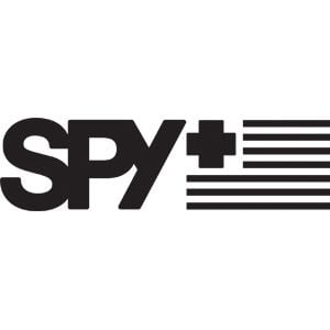 Spy Optics 