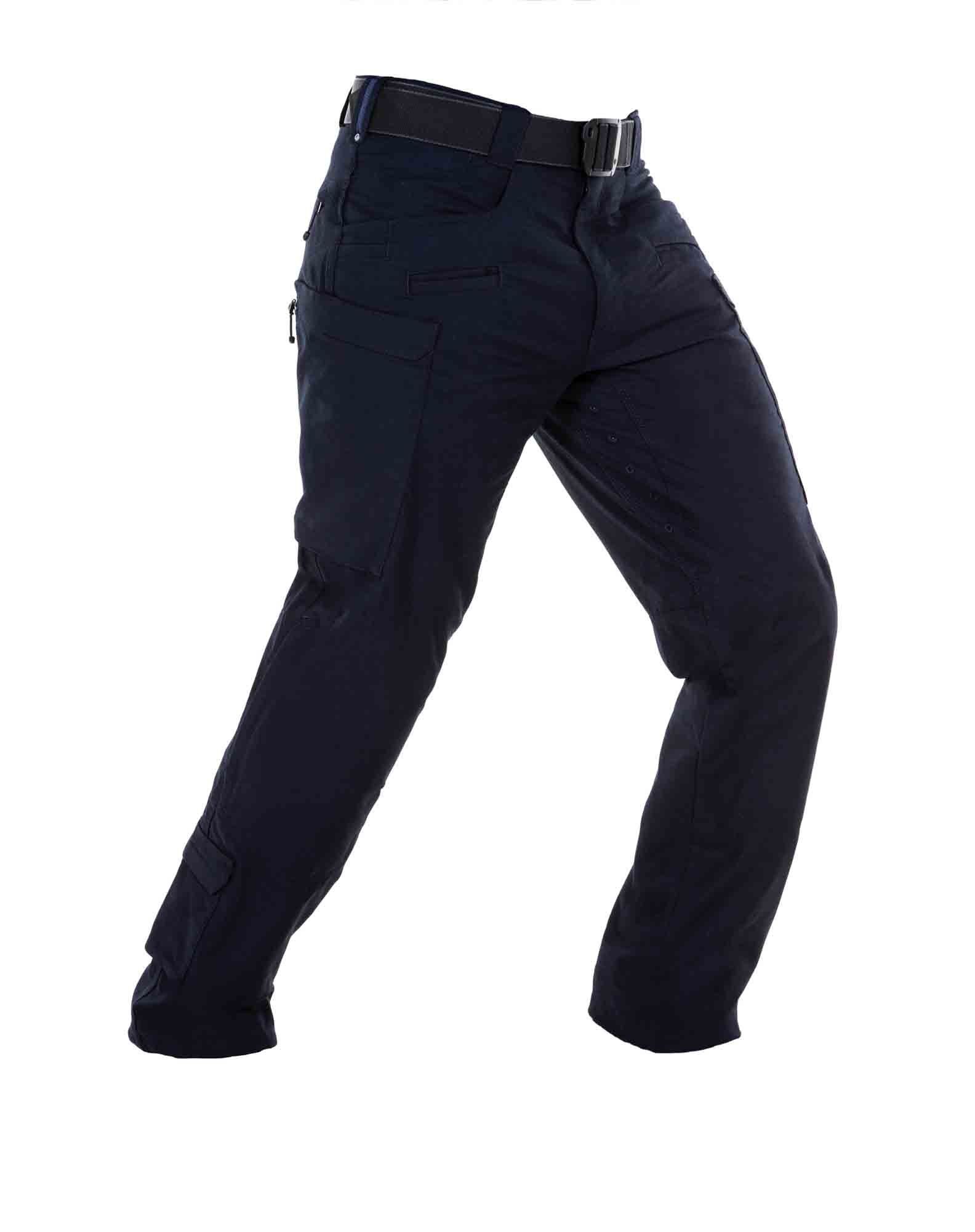 First Tactical Men's Defender Pants Law Enforcement & Public Safety  Equipment