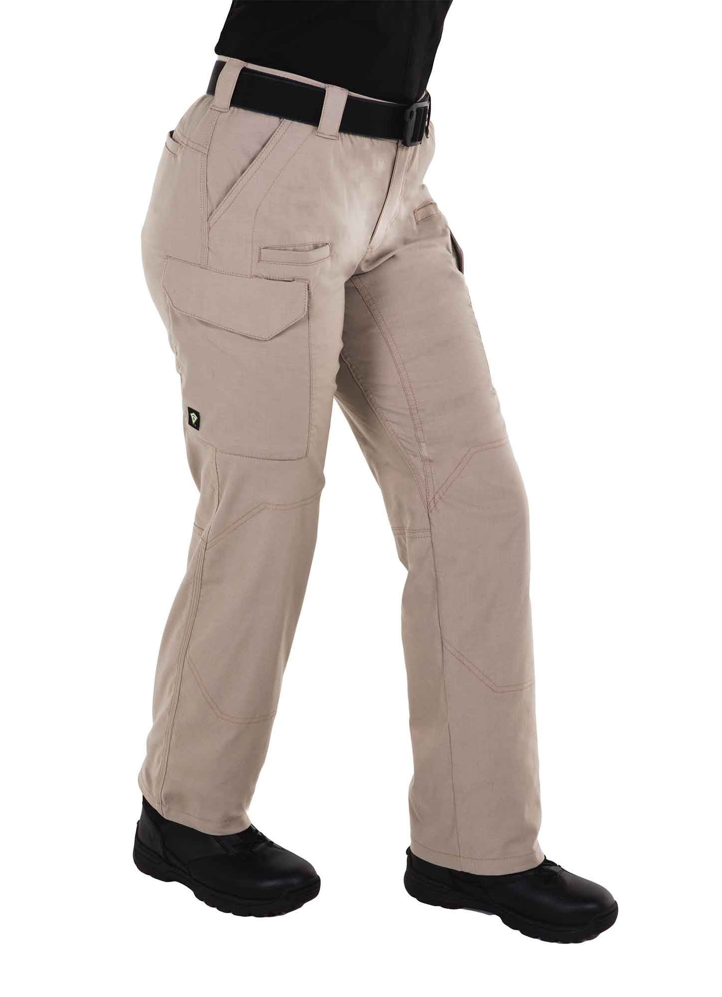 Propper Uniform BDU Trouser* – Green Beret