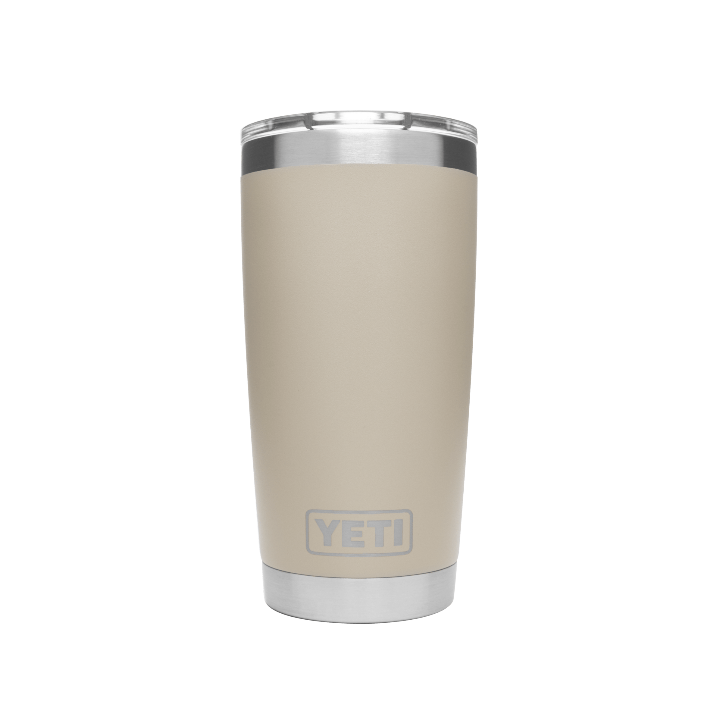 yeti cup