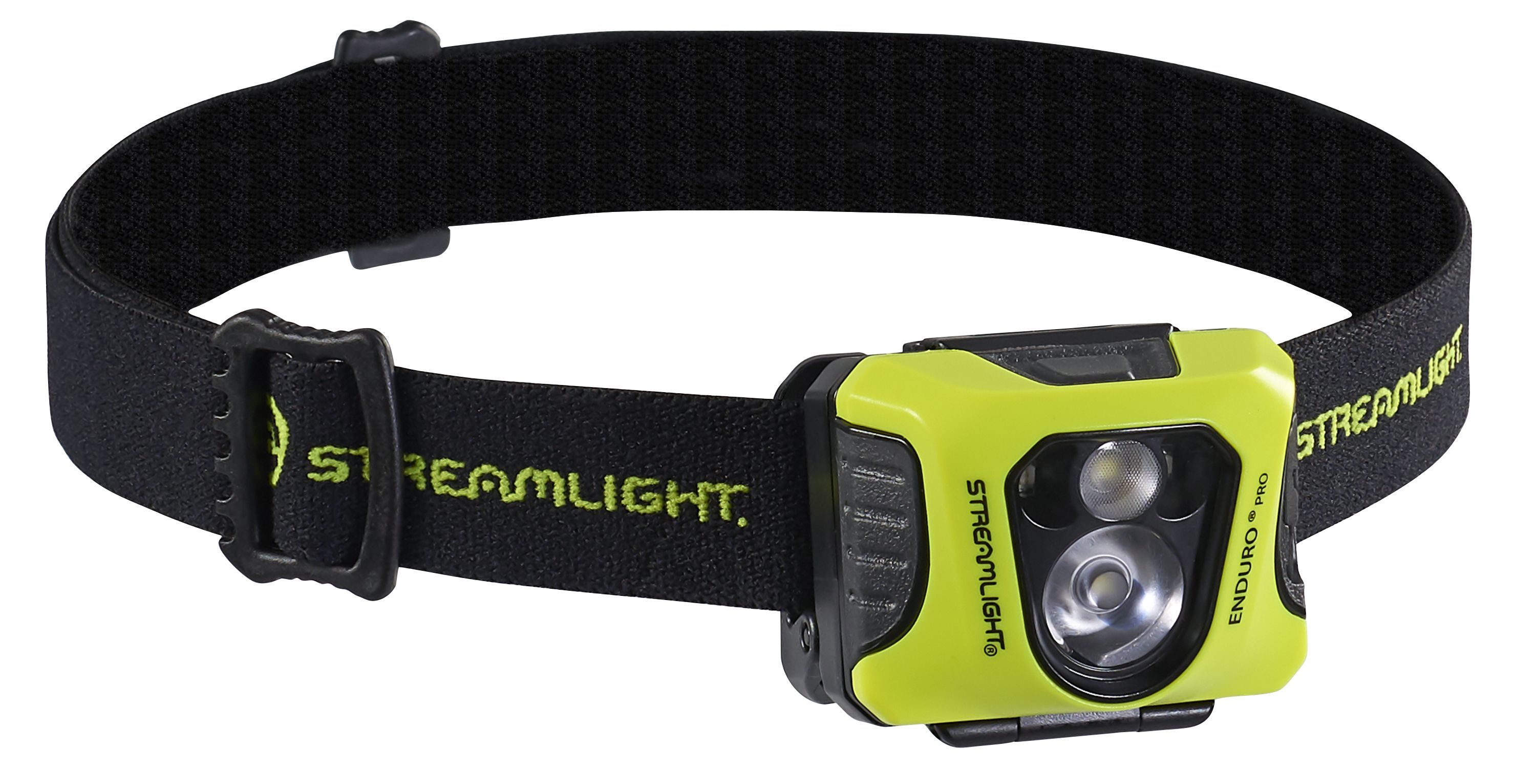 Streamlight 61435 Enduro Pro 200 Lumen USB Headlamp