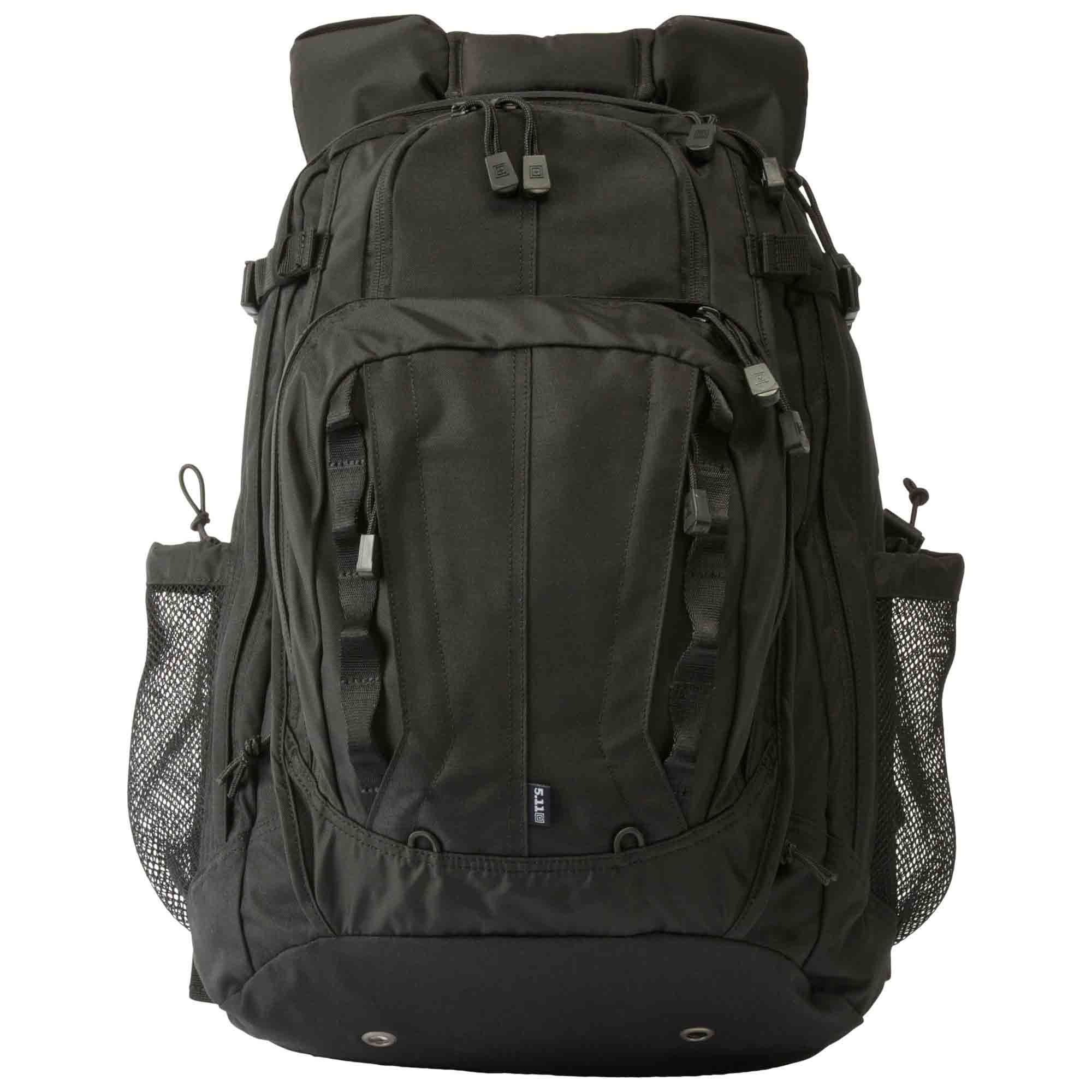 Тактический городской рюкзак. Рюкзак COVRT 18 Backpack 5.11. 5.11 Tactical COVRT 18. Covrt18 Tactical Covert Backpack. Рюкзак 5.11 Tactical.