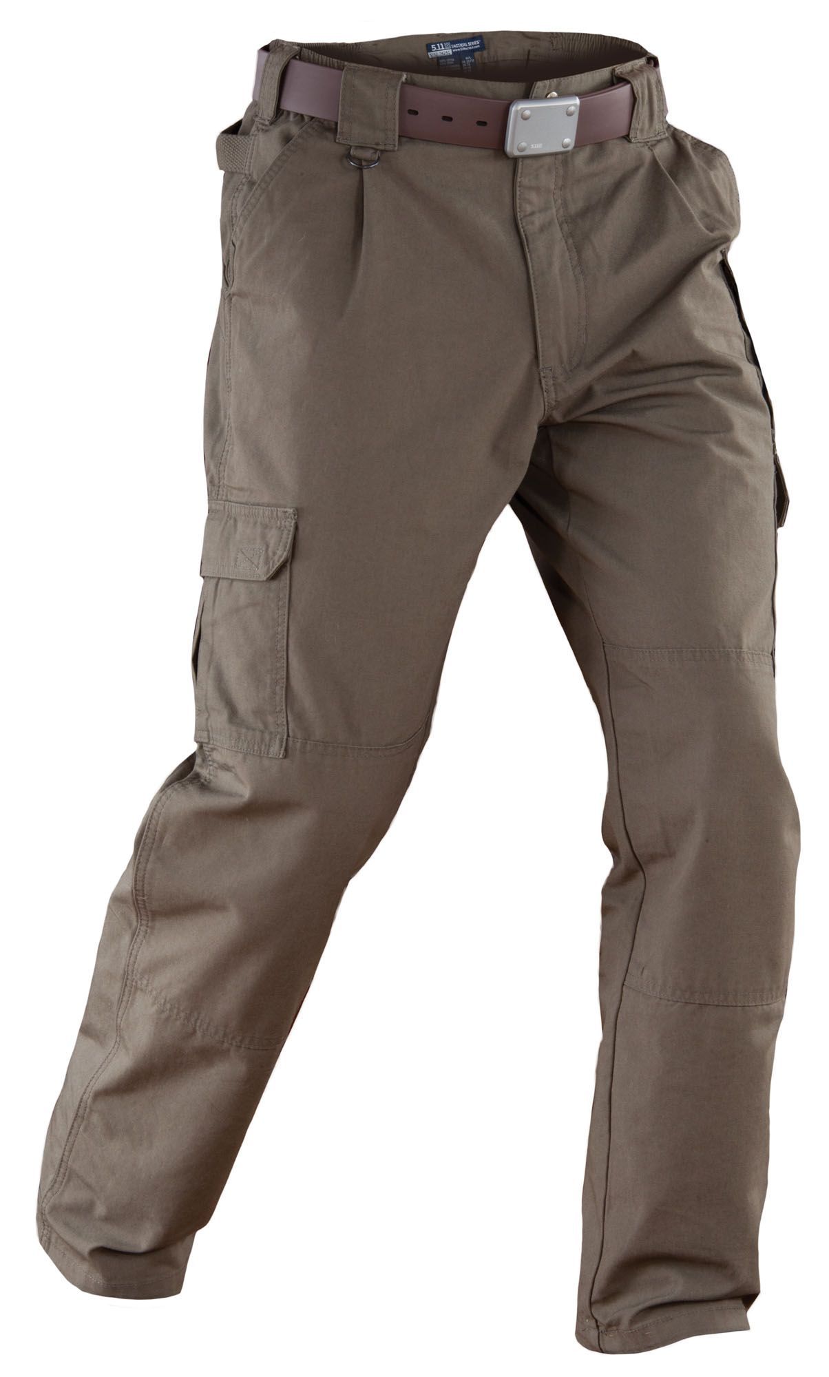 5.11 Tactical Men's Original Tactical Pant Law & Safety | Streicher's