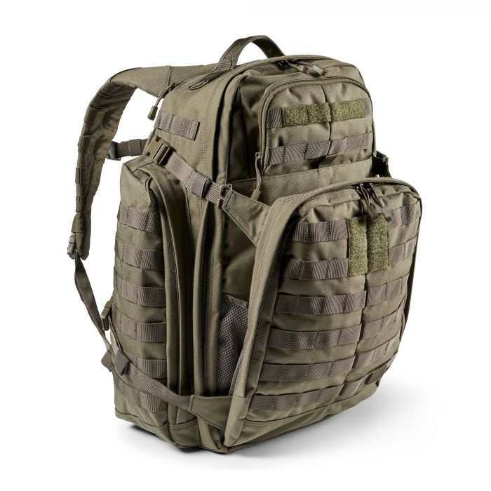 56565 5.11 RUSH72™ 2.0 BACKPACK 55L NEW 