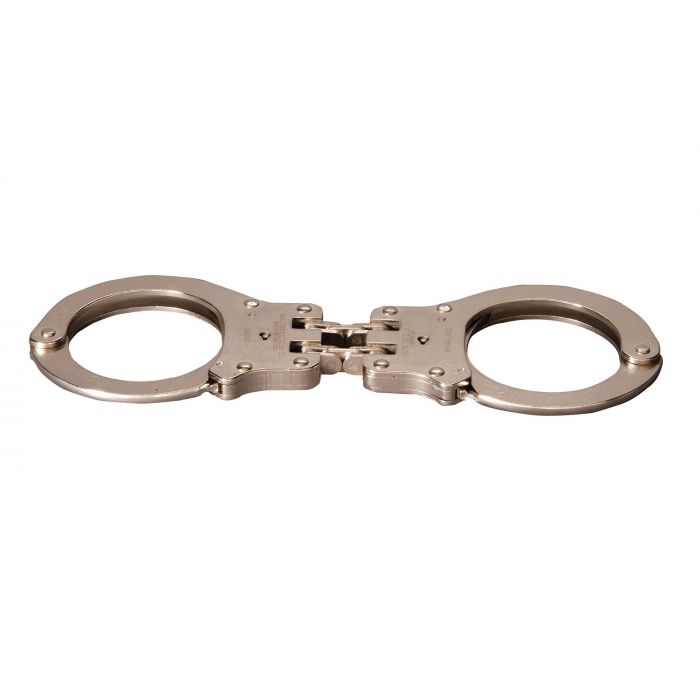 Peerless Handcuff Key Law Enforcement & Public Safety Equipment