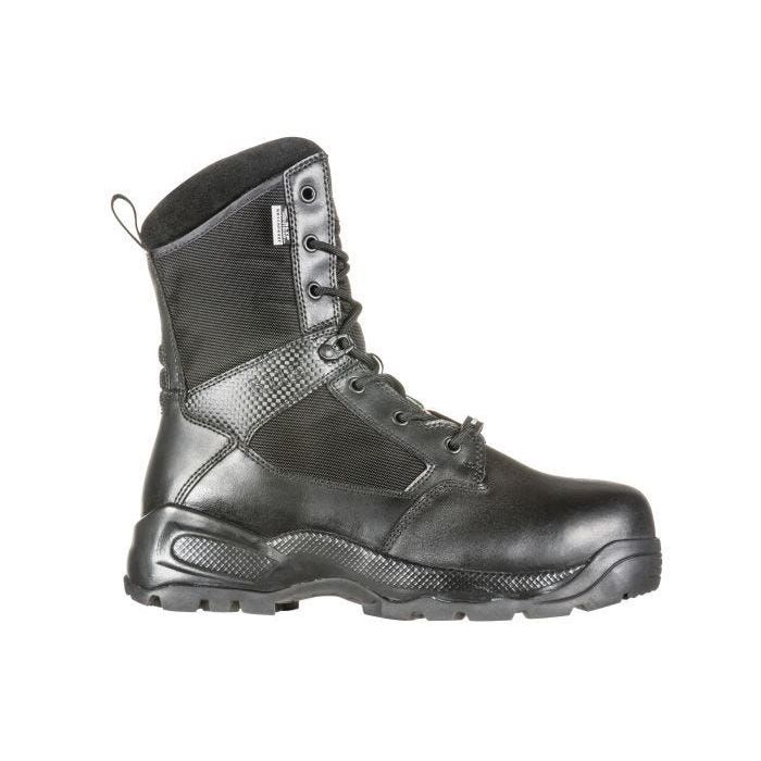 5.11 tactical women's boots