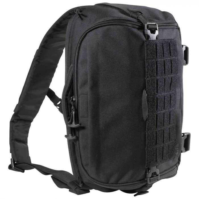 5.11 Tactical UCR Slingpack Law Enforcement & Public Safety Equipment ...