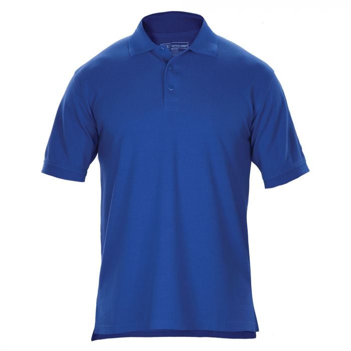 5.11 Tactical Professional Polo Shirt