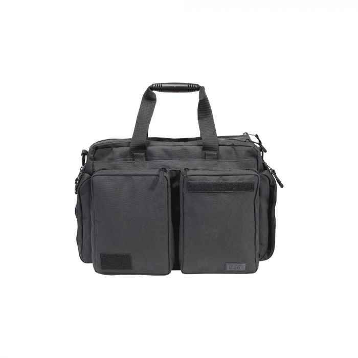 5.11 Tactical 56003 Side Trip Bag - Bags Packs -