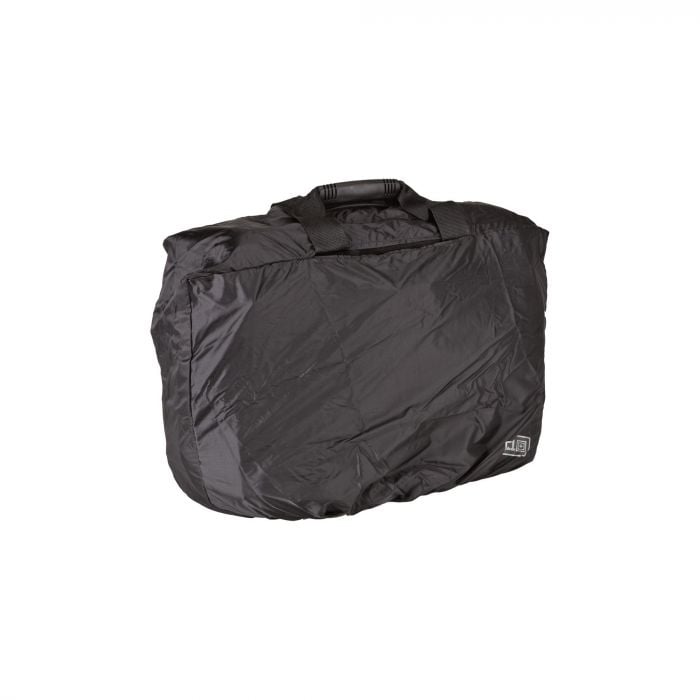 5.11 Tactical 56003 Side Trip Bag - Bags Packs -