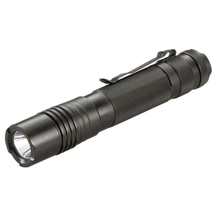 Streamlight ProTac HL USB Flashlight Flashlights & Lights Streichers