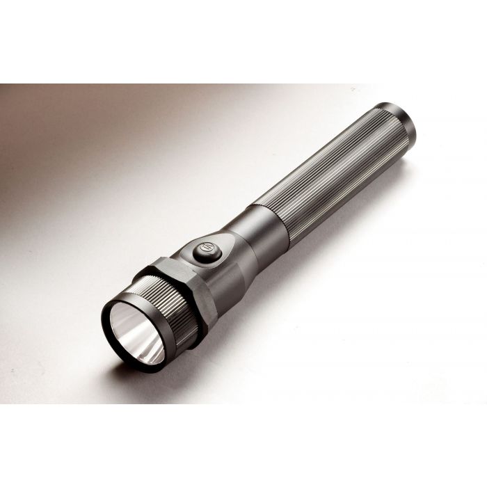 lustre Tredje trimme Streamlight Stinger LED Flashlight - Flashlights & Lights - Streichers