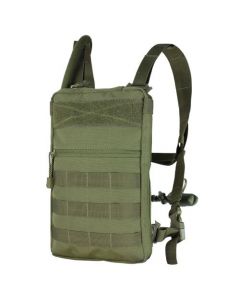 Condor Olive Drab Tidepool Hydration Carrier