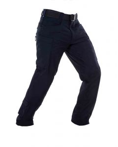 First Tactical Men's Defender Pants