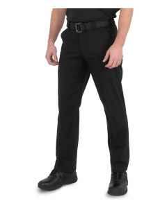 First Tactical Men's V2 Pro Duty Uniform Pant