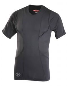 Tru-Spec Black 24-7 Series Concealed Holster Shirt 