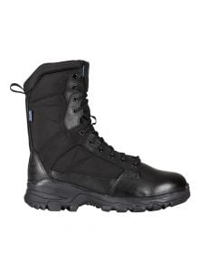 5.11 Tactical Fast-Tac 8" Waterproof Insulated Boot - Side