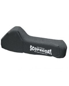 Scopecoat EOTech 552, 512, 555, 518, 558, Black