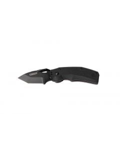 First Tactical Viper Knife Tanto