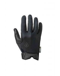 First Tactical Men's Lightweight Patrol Glove