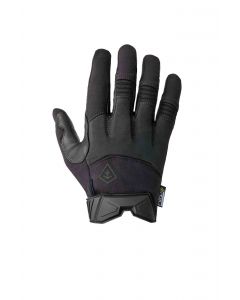 First Tactical Men's Medium Duty Padded Gloves