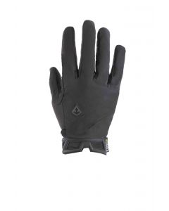 First Tactical Slash Patrol Glove 