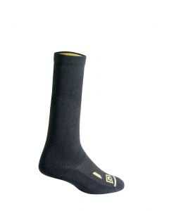 First Tactical Cotton 9" Duty Sock - 3-Pack