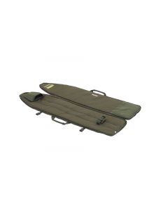 First Tactical Rifle Sleeve 42 Inch - OD Green