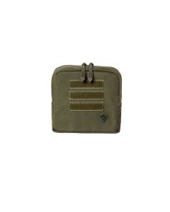 First Tactical Tactix Series 6x6 Utility Pouch 