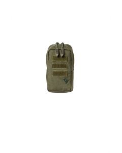 First Tactical Tactix Series 3x6 Utility Pouch - OD Green