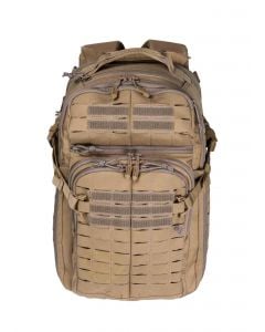 First Tactical Tactix 1-Day Plus Backpack - Coyote