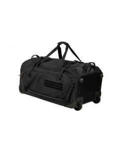 First Tactical Specialist Rolling Duffle