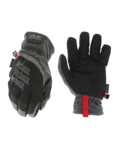 Mechanix ColdWork FastFit Glove