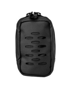 Sentry EOD Utility Pouch