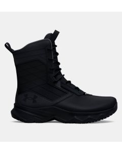 Under Armour Stellar G2 WP Tactical Boots 