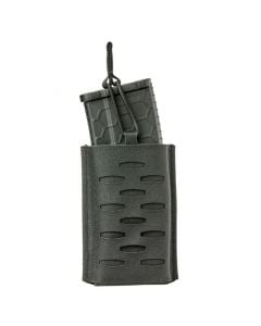 Sentry Single Rifle Mag Pouch