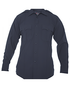 Elbeco CX360 Men's Long Sleeve Shirt 
